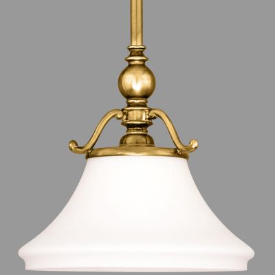 Orchard Park Pendant No. 7821 by Hudson Valley Lighting - Starlight Lighting USA and Canada